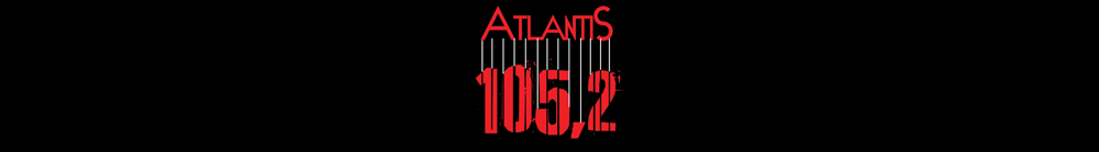 Atlantis FM