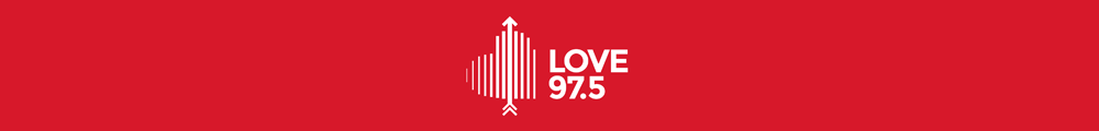 Loveradio